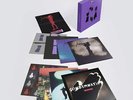 DEPECHE MODE SONGS OF FAITH AND DEVOTION 12