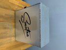 Frank Sinatra MFSL Original Master Recording 16 LP Box Set # 207 Mint