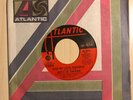 Bettye Swann ?– The Boy Next Door / Kiss My Love Goodbye 45 “7 VINYL NEAR MINT