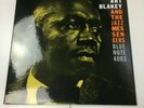 Art Blakey - Moanin', Music Matters/Blue Note, 33rpm Record, MMBST-84003 MINT