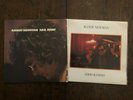 Randy Newman 2x Lps Australian Warner's Press 
