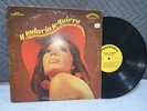 LP CHEITO GONZALEZ Y SU TRIO CASINO DE SANTURCE / Y TODAVIA TE QUIERO / SPANORAM