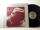 SUN RA Arkestra LP Lanquidity 1978  Philly Jazz RE 180 gram  vinyl new SEALED