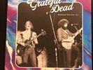 The Grateful Dead ?– Shakedown New York Vol. 1 PARA276LP Unofficial Release /