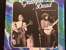 The Grateful Dead ?– Shakedown New York Vol. 2 PARA277LP Unofficial Release / Eu