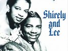 Shirley And Lee 