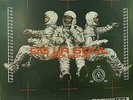 De La Soul - AOI:BIONIX Vinyl double LP 2001  Mint Disc's Hard to Find