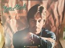 Gene Clark ?– The Lost Studio Sessions 1964-1982 LP Vinyl Sierra Records NM/NM