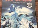 Rick Wakeman - Christmas Variations LP [Vinyl New] Ltd Ed. White Record Album