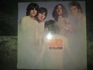 MAN Revelation UK blue label Pye Records stereo vinyl LP NSPL 18275  EX +