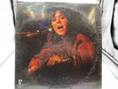 MELANIE & Edwin Hawkins Singers Try the Real Thing  LP 1972 SPC-3317 SEALED