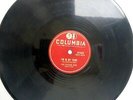 Collins Kids ROCKABILLY 78 I'M IN MY TEENS They're Still in Love  Columbia G 601