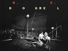 Fontaines Dc - Dogrel Vinyl LP 2019 NEW