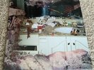 Pusha T - Daytona Vinyl LP