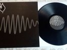 Arctic Monkeys Feeling far Away Vinyl LP Live Sydney Australia 2014 Played Twice