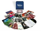 The Singles Collection by The Beatles (Vinyl, Nov-2019, Beatles) NEW & SEALED