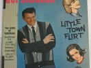 Del Shannon 