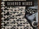 Severed Heads 