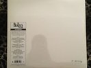 Beatles [White Album] [Mono Vinyl] by The Beatles (Vinyl, Sep-2014, 2 Discs,...