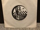 Elvis Costello - I Can't Stand Up For Falling Down UK 1980 Two Tone 7