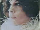 GAL COSTA 1969 PSYCH SOUL TROPICALIA FOLK ROGERIO DUPRAT 7” BRAZIL 45 EP HEAR