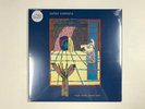 AZTEC CAMERA High Land Hard Rain OST LP Domino REWIGLP92 US 2013 SEALED 9C