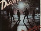 Dictators Bloodbrothers UK vinyl LP album record K53083 ASYLUM 1978