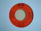 WILLI J. & CO / BOOGIE WITH YOUR BABY / KI KI USA / FUNKY MODERN SOUL / MECCA..