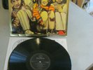 THE BEATLES   DE MOOISTE SONGS [LP] PARLOPHONE 1A 062-07356 EMI HOLLAND
