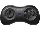8BitDo M30 Bluetooth Gamepad - Controller Switch PC Steam SEGA