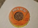 TOMMY WILLIAMS From Me Going Crazy Over You BACKBEAT PROMO NORTHERN SOUL 45 VG