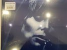 Joni Mitchell BLUE Audiophile 180g  Vinyl Mint FACTORY SEALED AMAZING Find