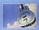 Dire Straits – Brothers In Arms - Vinyl 12