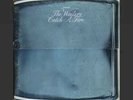 Rare Bob Marley & The Wailers Catch A Fire Vinyl ‘Lighter’ Version,  Mint