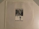 CODEINE “The White Birch” NM LP Orig 1st Press SUB POP June of 44 Gastr Del Sol