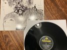 THE BEATLES Revolver LP Record 2012 Parlophone PCS 7009 Box Set NM Vinyl