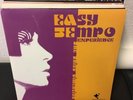 MONSTER SAMPLER PACKAGE Soul Funk Jazz 19 albums 32 LP´s