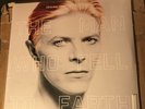The Man Who Fell To Earth David Bowie Soundtrap Double LP MINT Sealed Imp German