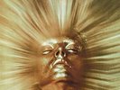 Ramsey Lewis - Sun Goddess