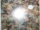 2 LP NEU AnnenMayKantereit ?– Alles Nix Konkretes Rio Reiser Ton Steine Scherben