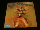 SOFT MACHINE VOLUME TWO SPB 1002  VINYL LP