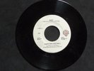 1985 ZAPP - COMPUTER LOVE PART 1 & 2 UN-Played SCARCE 45