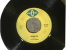 THE SLICKERS - FRYING PAN