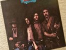 EAGLES  