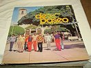HERMANOS LOPEZ ORCHESTRA-DE PASEO EN CAGUAS-RICO RLP711 NM/VG+ UNPLAYED VINYL LP