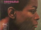 Miles Davis SEALED Sorcerer LP VMP LIMITED PINK VINYL OOP Vinyl Me Please