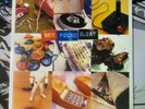NEW FOUND GLORY - Self-Titled LP Vinyl Splatter Sold Out MONDO EXCLUSIVE