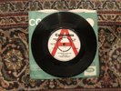 Terry Reid Hand Don’t Fit The Glove Uk Demo Mod Peter Jay’s Jaywalkers Rare