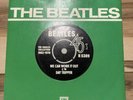 THE BEATLES We Can Work It Out?Day Tripper?Parlophone R 5389 - UK Press