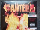 Pantera 'Reinventing the Steel' 180g Gatefold Sleeve LP Vinyl - NEW & SEALED